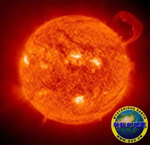 太阳塔图姆在季后赛的高光表现如何引领球队走向巅峰