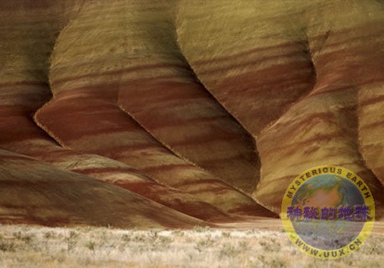 《热诚》DLC“顿沃乡之刀”最新截图及设定图 皇家刺客的殛毙之旅