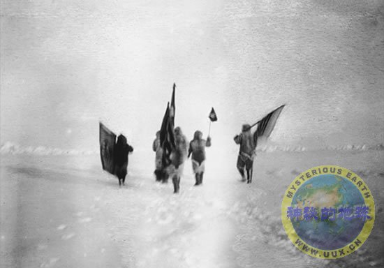 《狂家西部:毒枭》最新预报片 开做开做