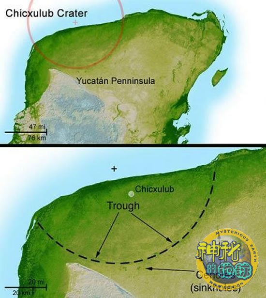 SteamDeck將迎更新 預(yù)置著色器緩存大年夜小將減少60%