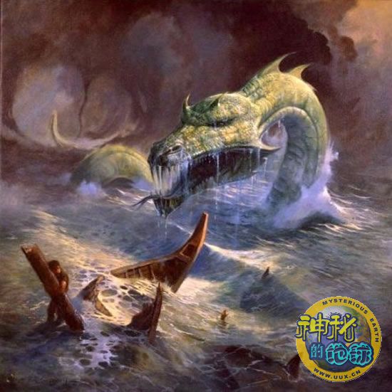 《如龙》建制人:是时候考虑让游戏登岸Xbox了