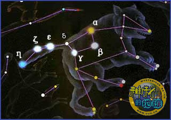 大熊座、大熊座图片_淘宝助理