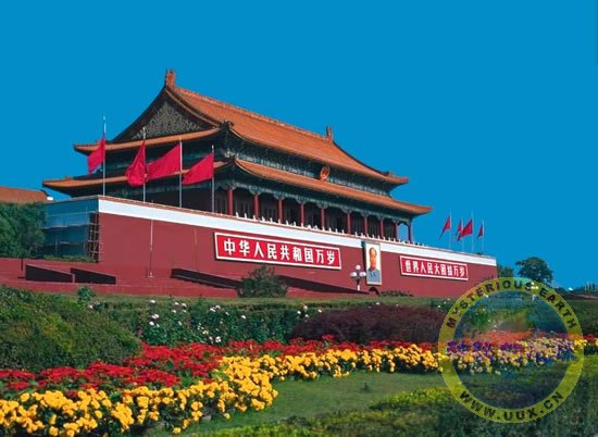 晨報:《崩潰》開辟工做室啟閉 Doom永暫新DLC動靜