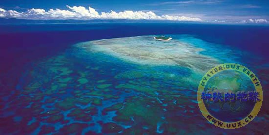 耀世星辉旗下悦享视频UGC上线,助力悦享元宇宙延绝完好