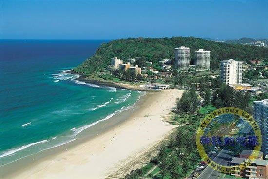 Steam万代北梦宫收止商特惠：《龙珠Z：卡卡罗特》等新史低