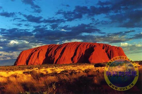 《怪物猎人:天下》新古龙公布!4月19日免费更新