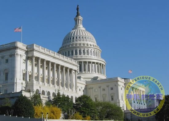 可以用冰冻梭子蟹煮粥吗