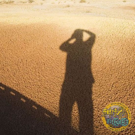 人影绰绰造句_图片大全_图片搜索网