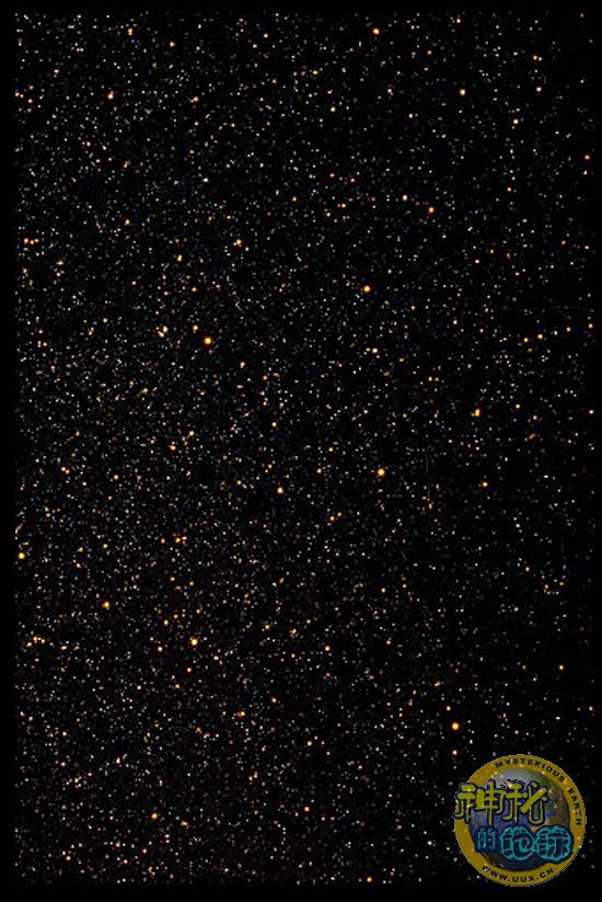 武仙座 - 神秘的地球 科学|自然|地理|探索|uux.cn