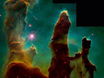 近代天文学始祖第谷·布拉赫不为人知的秘密