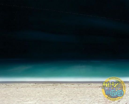 华为手机或将于9月全球首发消费级“卫星通话”