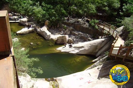 华为光枯20战光枯20Pro辨别对比哪个好 劣错误谬误分歧面先容