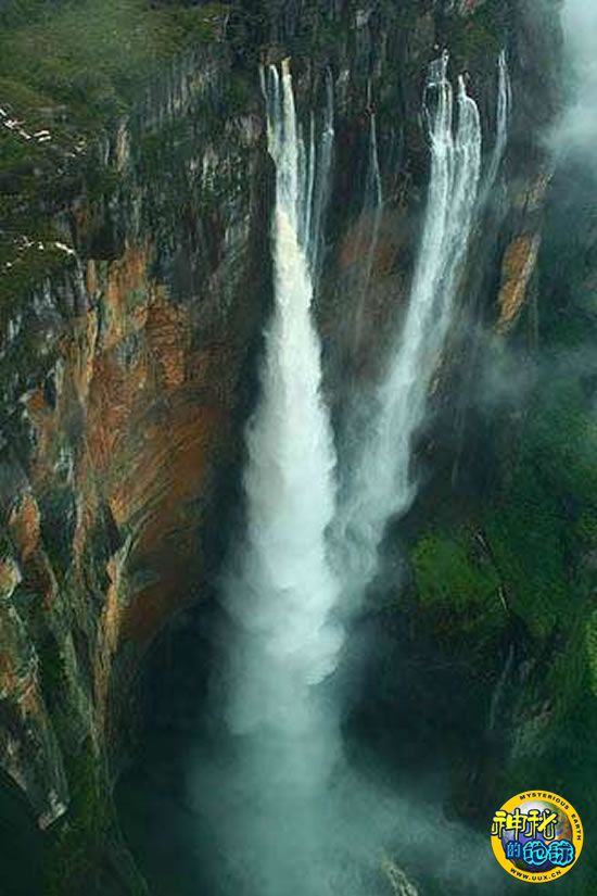 《泰推瑞亞》將迎去大年夜型更新“路程起面” 新老元素一鍋燴誠意盡隱