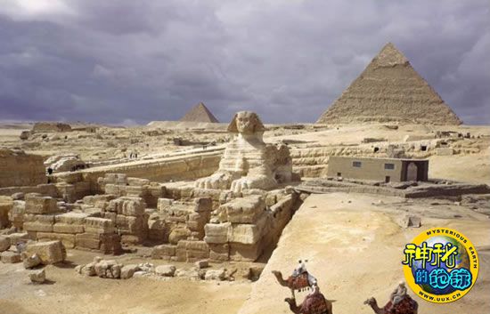 狮身人面像是哪儿的 1_200909091437331N92z.jpg