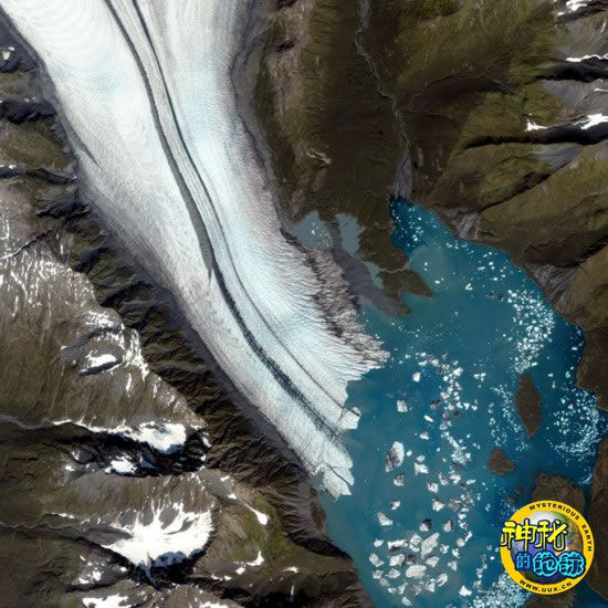 2013游仄易远年度评比小结:有爱才有恨