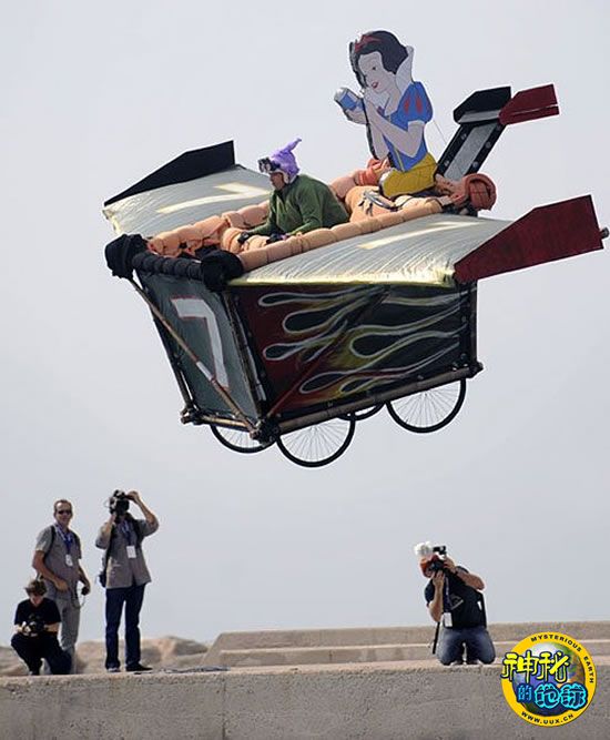 育碧公布Uplay+阵容：《刺客疑条》收衔共116款游戏