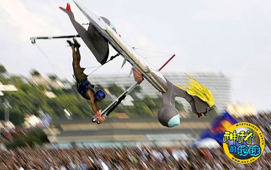 《心袋妖怪》新做演示 皮神帶隊(duì)開(kāi)體技能力無(wú)貧