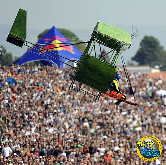 跳吧,金鞋子,白鞋子的故事