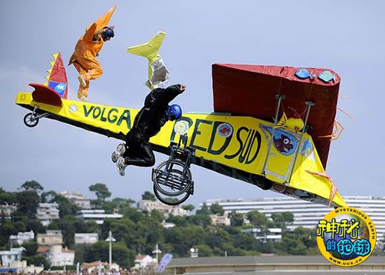 2023兴化千垛景区门票多少钱