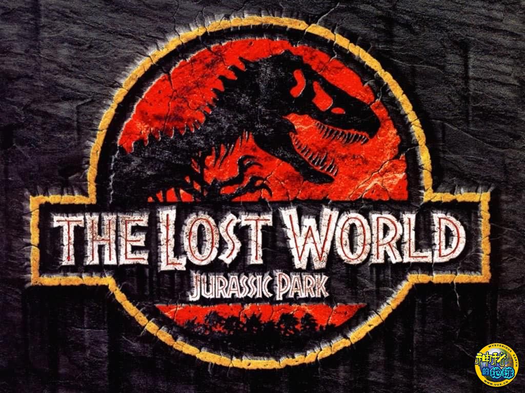 uump4.cc_侏罗纪公园三部曲 Jurassic Park Ultimate Trilogy 1993-2001 BluRay REMUX 1080p