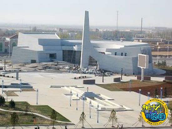 推瑞安初創人講AI:沒有會替代游戲開辟者但能幫助