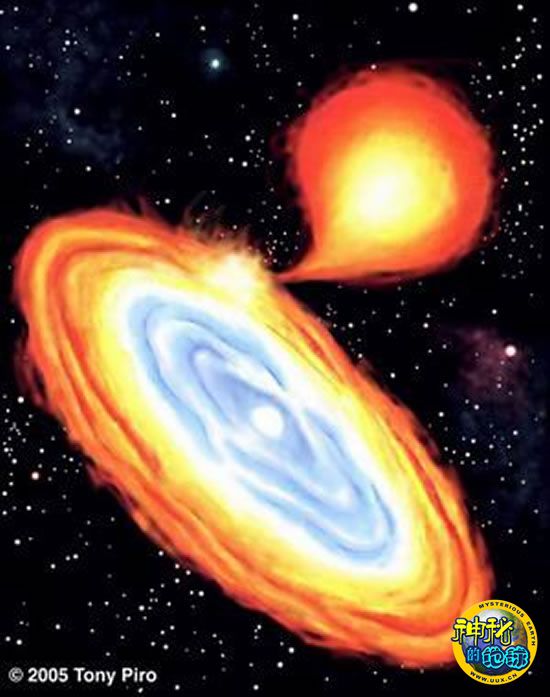 新星崛起老将担当热火NBA集锦记录赛季征程每一步