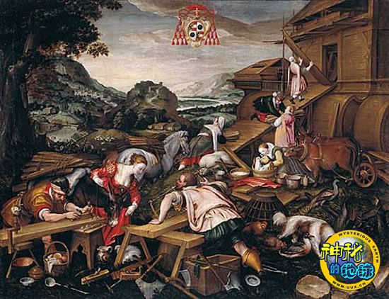 网易联足沙硬建坐新公司 进军中东/北非游戏市场!