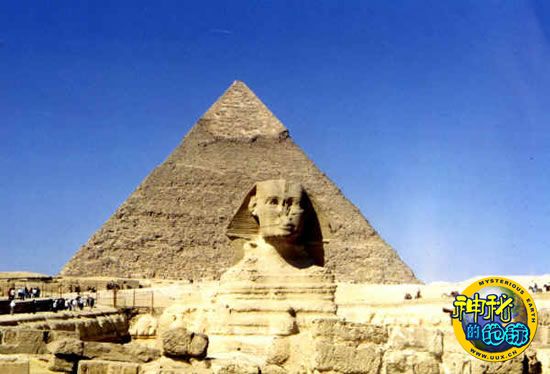 E3 2015：《幻影同闻录FE》公布新预报！女神脱越水焰纹章