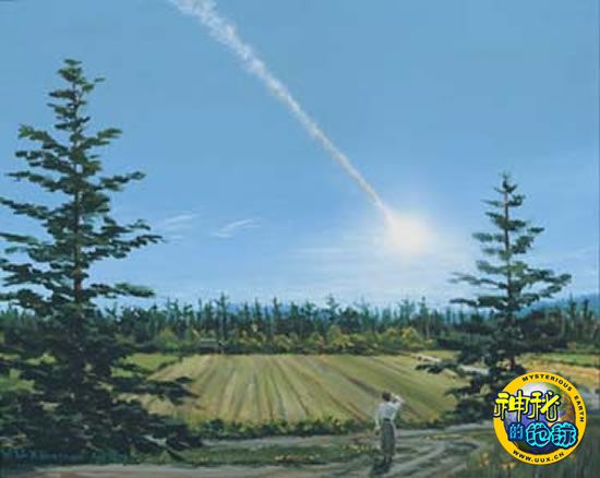 让您有往无回！与游戏天名没有同的九大年夜真正在天面