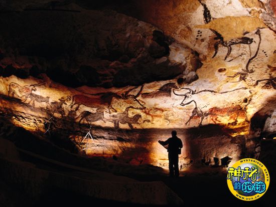 《哈利·波特》將推出新版有聲書 超百名演員參與