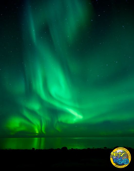 使用 Hyperledger Ursa 简化区块链安全性