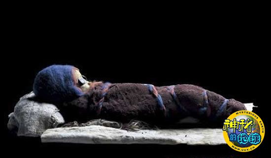 《罗马2:周齐战役(Total War: Rome 2)》齐新演示 轰杀迦太基军团