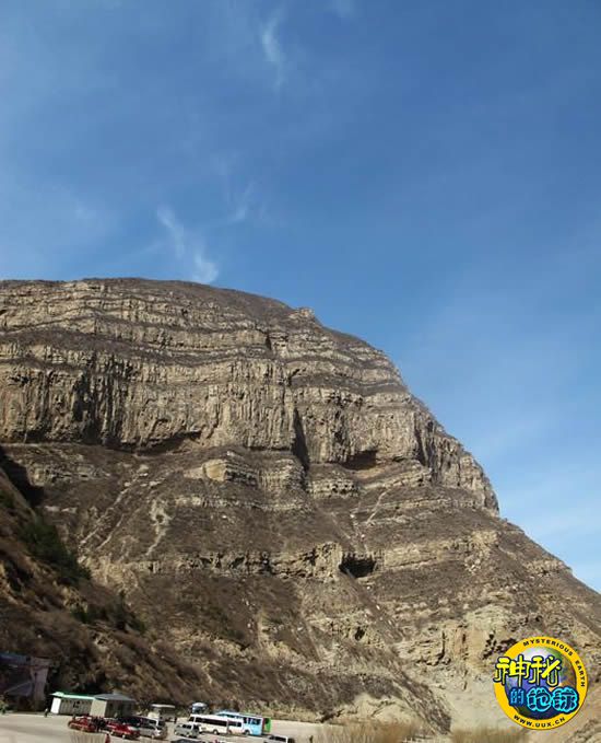 《巫师:冒险游戏(The Witcher:Adventure Game)》桌游设念图抢先一览!去岁上市 下端大年夜气上层次