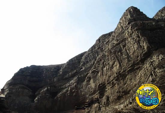 秋天的风是什么歌