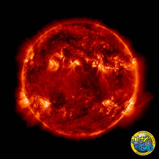 太阳权衡未来决定杜兰特去留问题