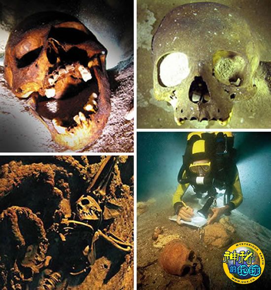 《分秒必爭 Split/Second》細彩觀麵圖及新截圖公布