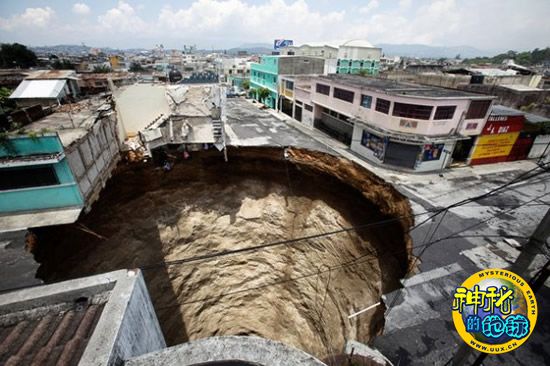 與愛人比翼齊飛！浪漫RPG游戲《Haven》12月3日登岸PC/PS5/XSX