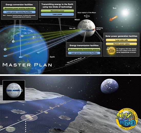 凱迪推克新觀面車暴光 炫酷真足如同中星飛船