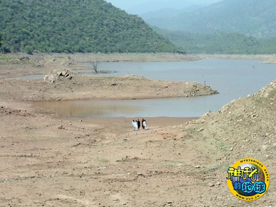 创维集团去年营收近535亿元 :电视下滑,酷开、智能电器上涨