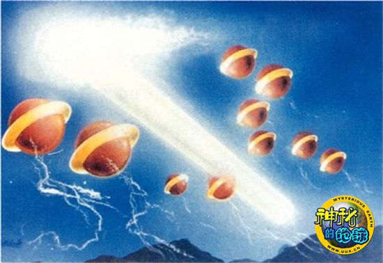 3DS《三国志》新要素公开 玩家能够自正在定制游戏