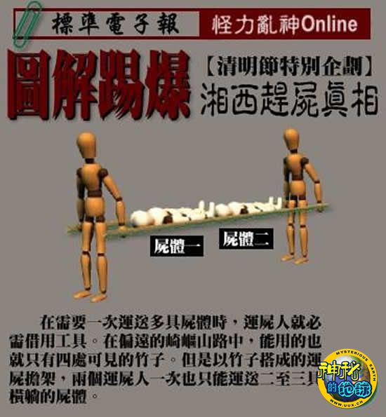 英国国仄易远西敏寺银止推出免费游戏《Island Saver》 帮闲女童进建财产办理