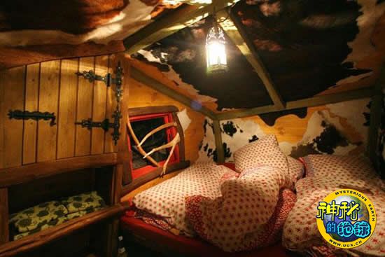 長寧區時尚服裝搭配（長寧區服裝店）