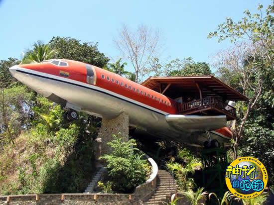 《勇者斗惡龍10》2012年發售,有望登錄Wii U平臺