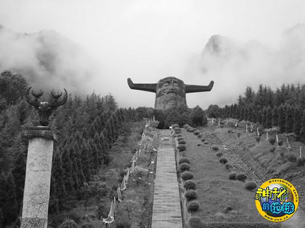 3A大年夜做齐散 端五节PC单机游戏下载保举