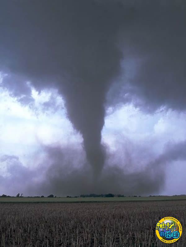 懒理婚变传讲传闻 黄晓明肥身胜利 乘坐天铁接天气