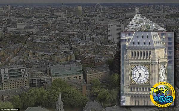 純色時尚麵包服裝圖片大全（純色服裝效果圖）