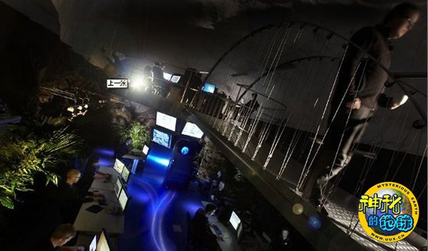 维基解密采用瑞士域名wikileaks.ch 搬进瑞典防