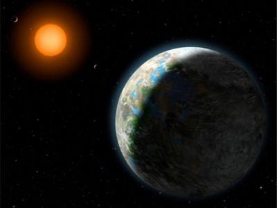 宇宙奥秘+-+神秘的地球