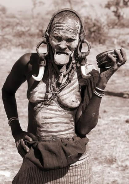 《怪物猎人边疆G》演出七彩极光 新兵器屠龙大年夜战演出