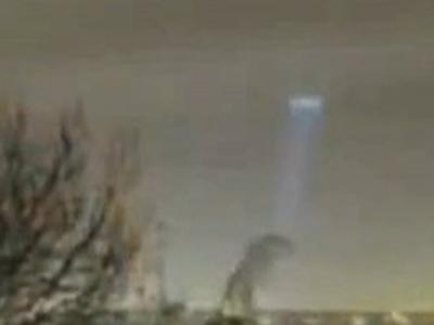 ������������ش�UFO�¼���Ƶ�ϼ�